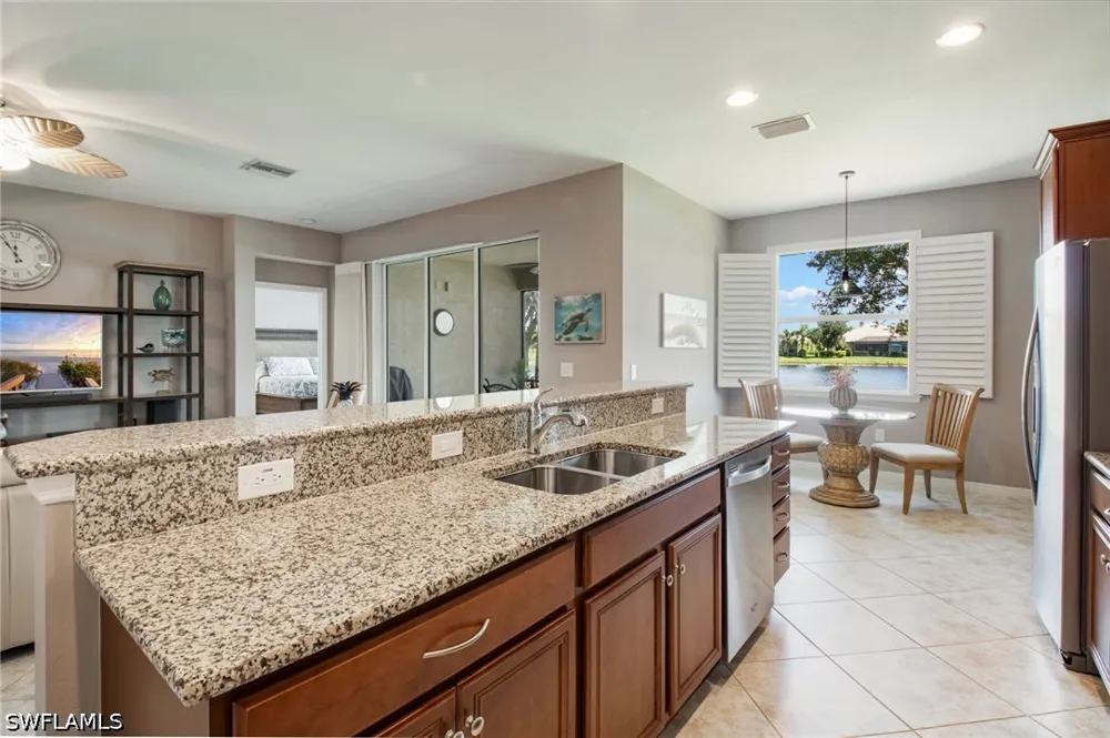 LIBERTY STREET Ave Maria, FL 34142