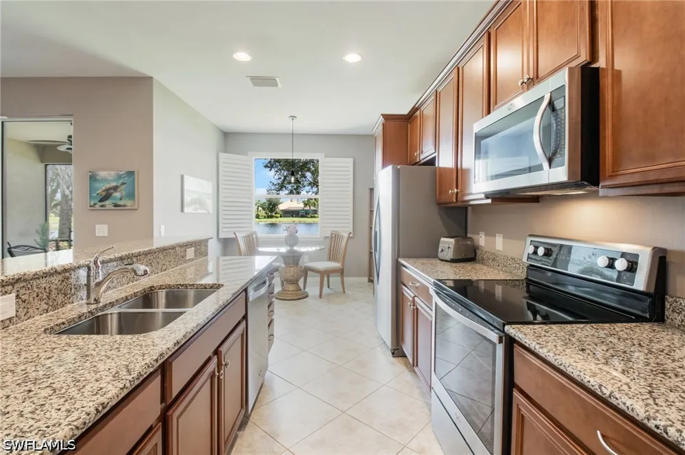LIBERTY STREET Ave Maria, FL 34142