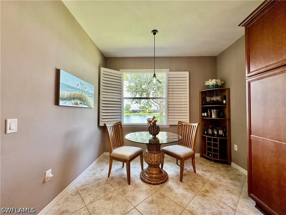 LIBERTY STREET Ave Maria, FL 34142