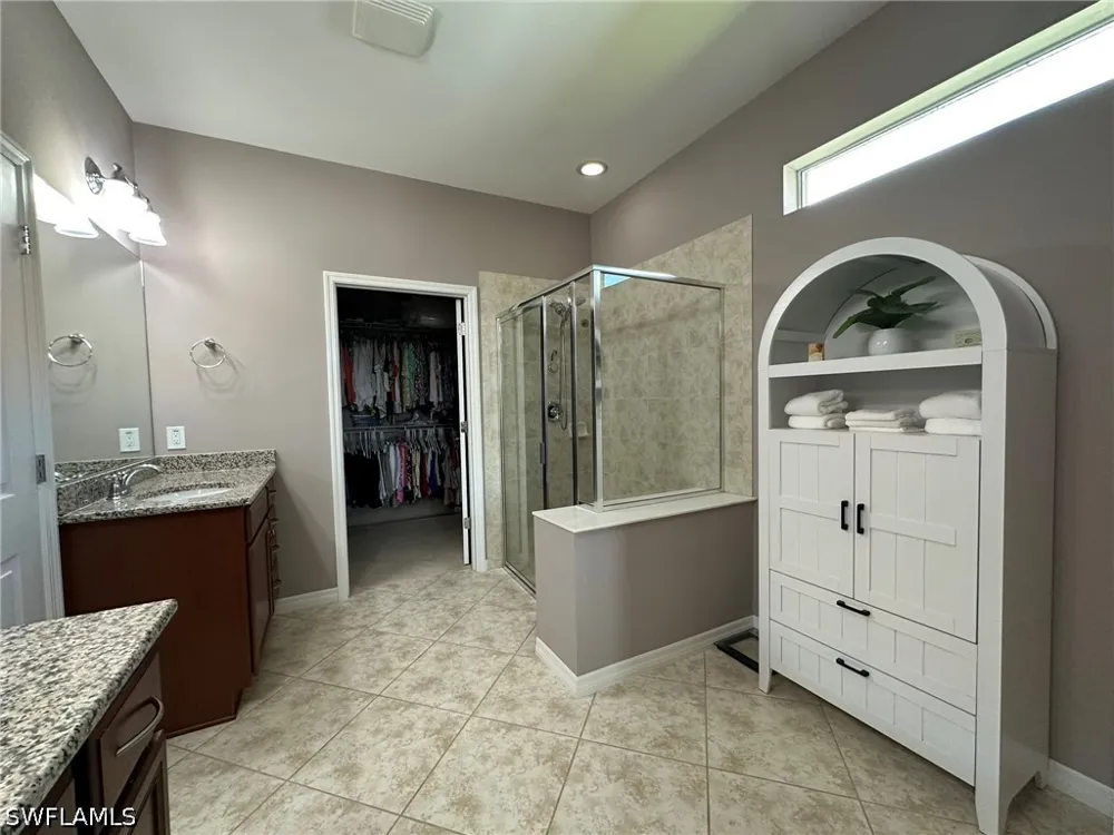 LIBERTY STREET Ave Maria, FL 34142