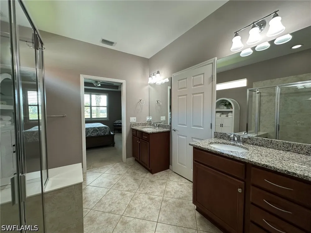 LIBERTY STREET Ave Maria, FL 34142