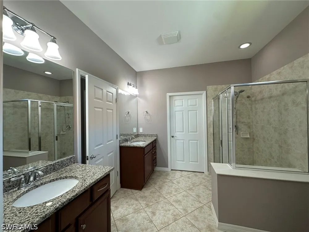LIBERTY STREET Ave Maria, FL 34142