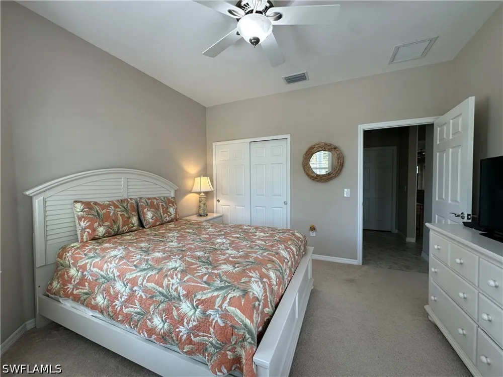 LIBERTY STREET Ave Maria, FL 34142