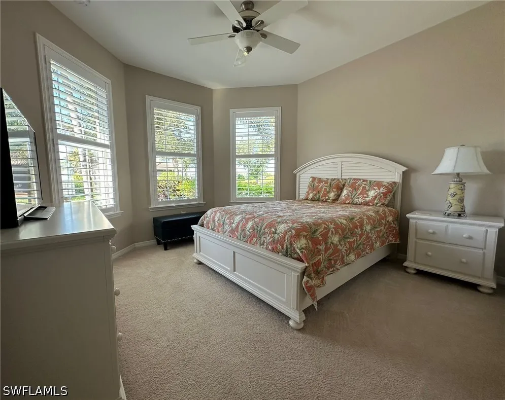 LIBERTY STREET Ave Maria, FL 34142