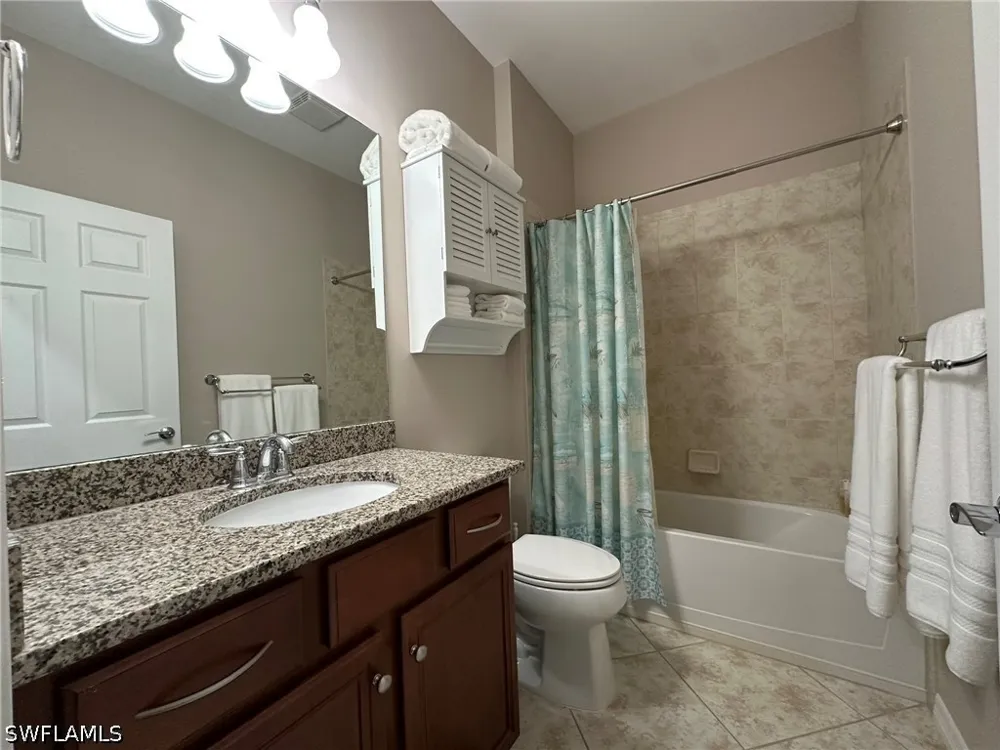 LIBERTY STREET Ave Maria, FL 34142