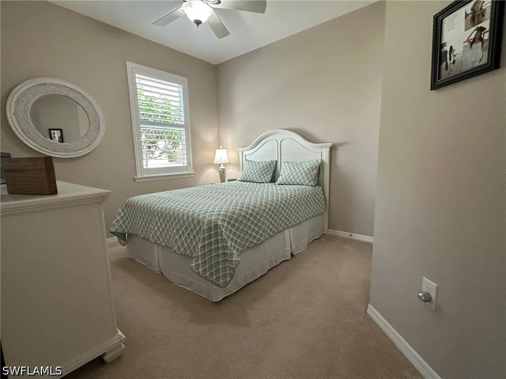LIBERTY STREET Ave Maria, FL 34142