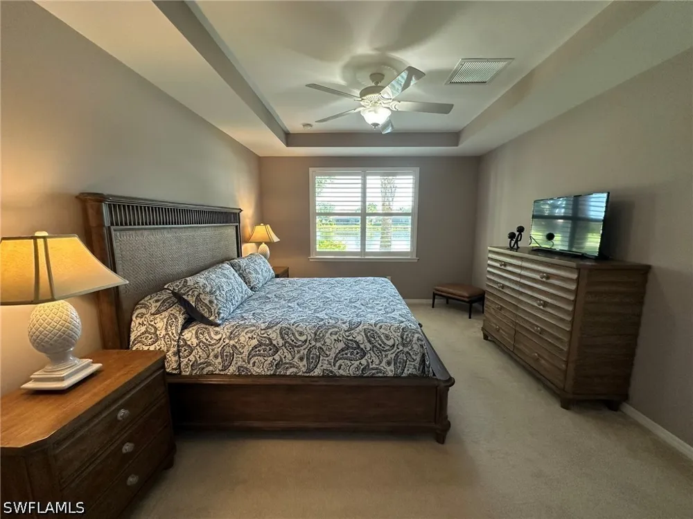 LIBERTY STREET Ave Maria, FL 34142