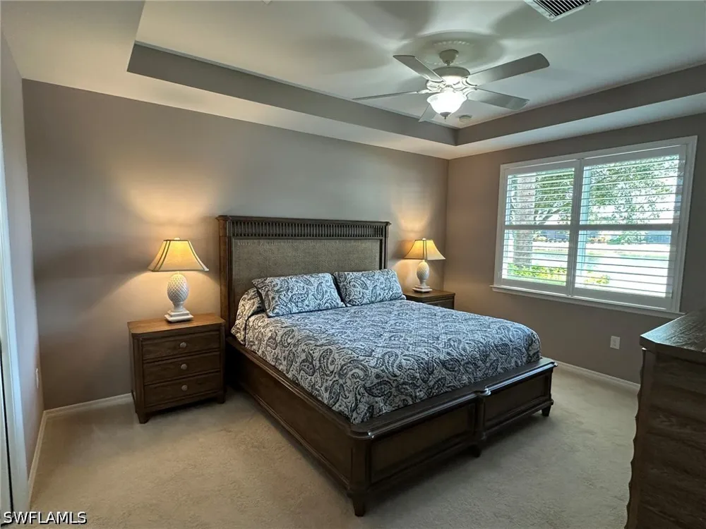 LIBERTY STREET Ave Maria, FL 34142