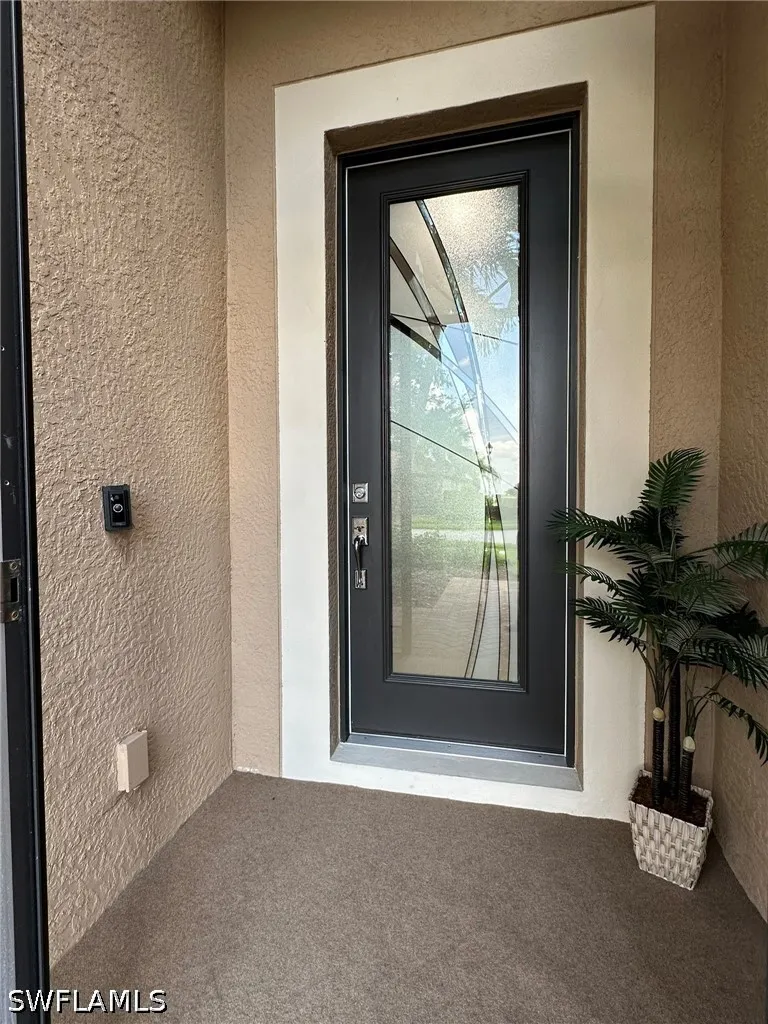 LIBERTY STREET Ave Maria, FL 34142