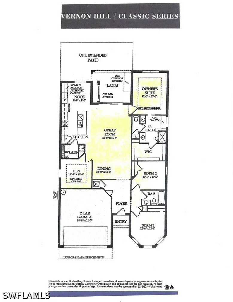 LIBERTY STREET Ave Maria, FL 34142