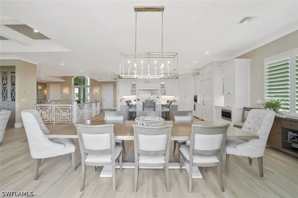 Spinnaker Drive Marco Island, FL 34145