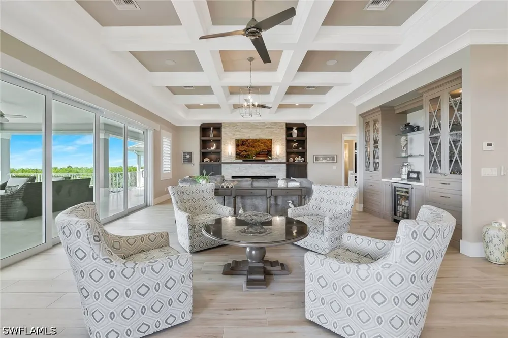 Spinnaker Drive Marco Island, FL 34145