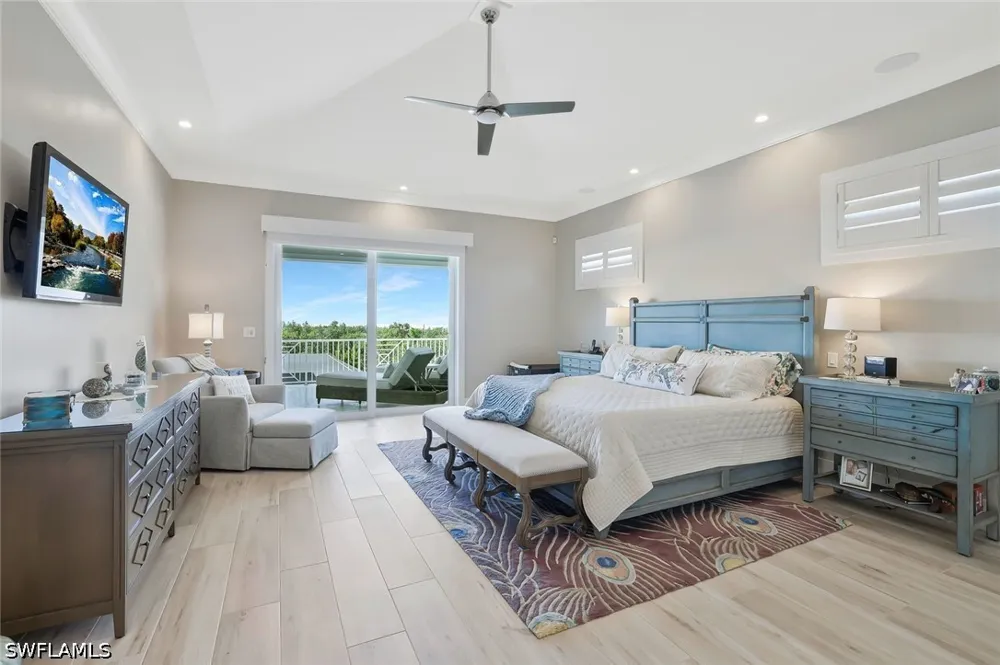 Spinnaker Drive Marco Island, FL 34145