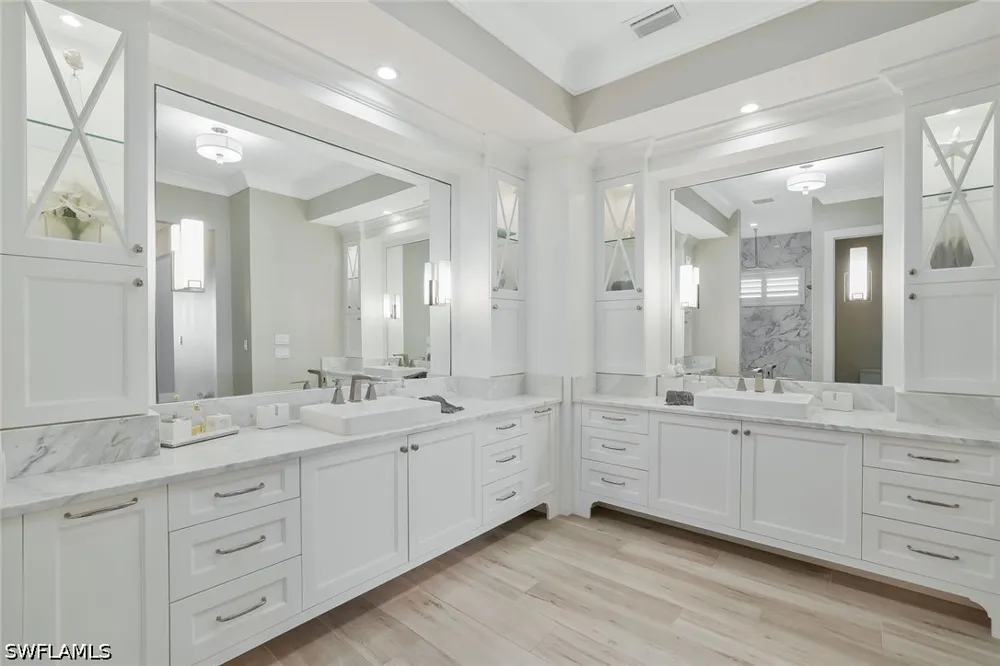Spinnaker Drive Marco Island, FL 34145