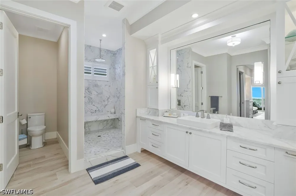 Spinnaker Drive Marco Island, FL 34145