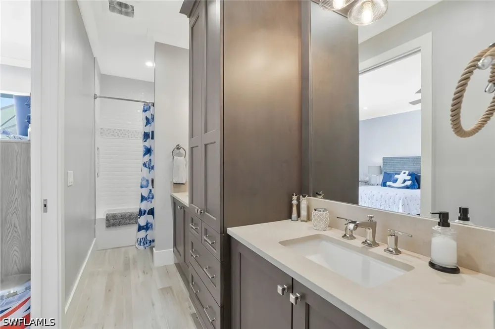 Spinnaker Drive Marco Island, FL 34145