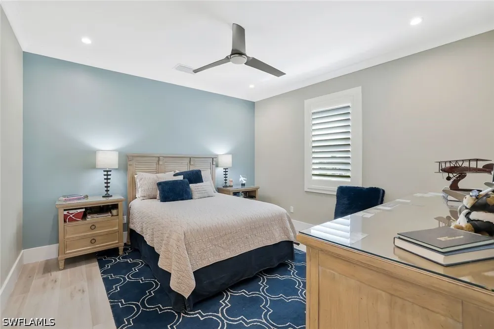 Spinnaker Drive Marco Island, FL 34145