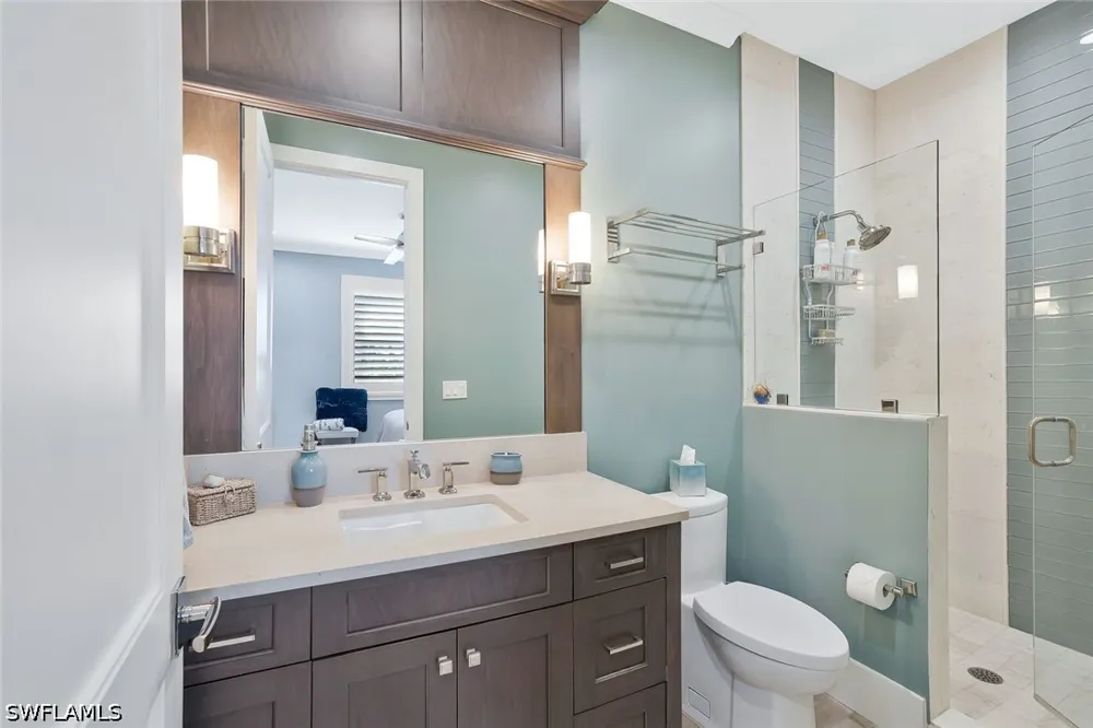 Spinnaker Drive Marco Island, FL 34145