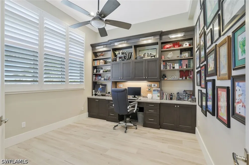Spinnaker Drive Marco Island, FL 34145