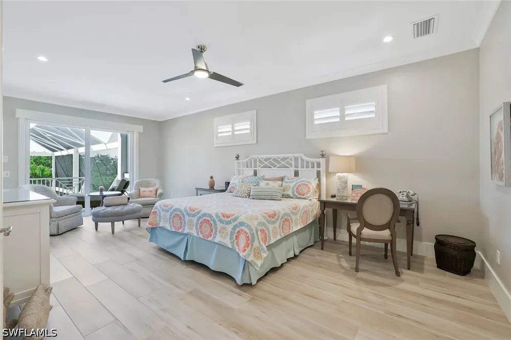 Spinnaker Drive Marco Island, FL 34145