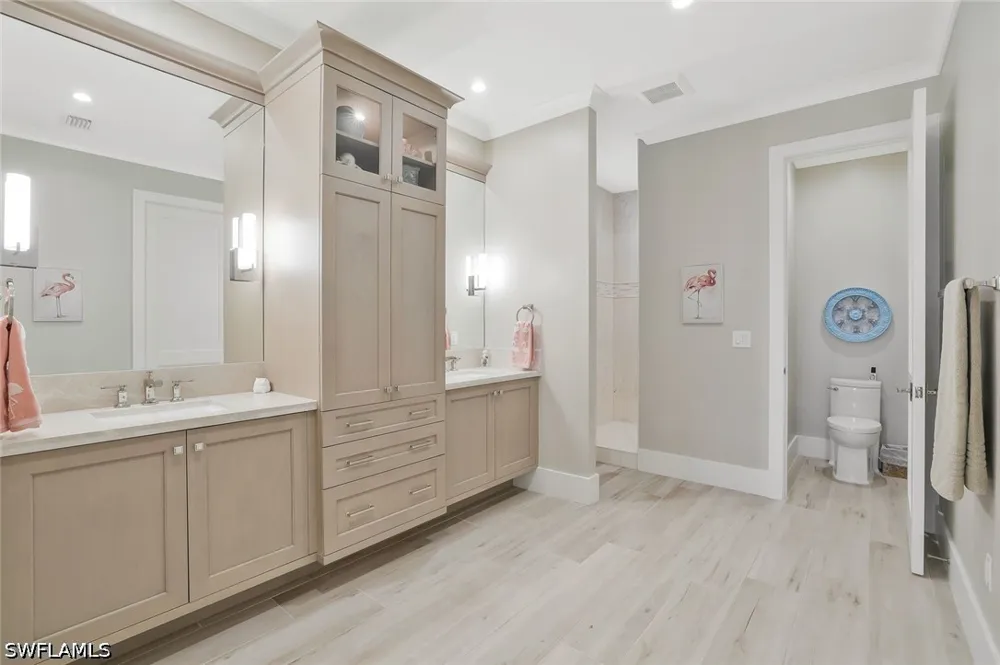 Spinnaker Drive Marco Island, FL 34145