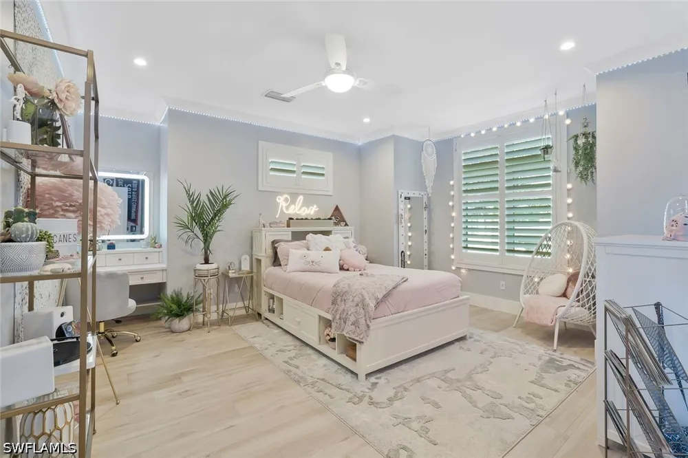 Spinnaker Drive Marco Island, FL 34145