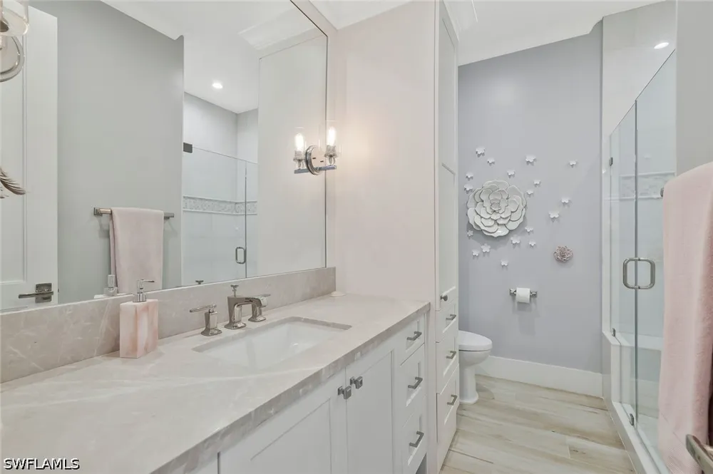Spinnaker Drive Marco Island, FL 34145