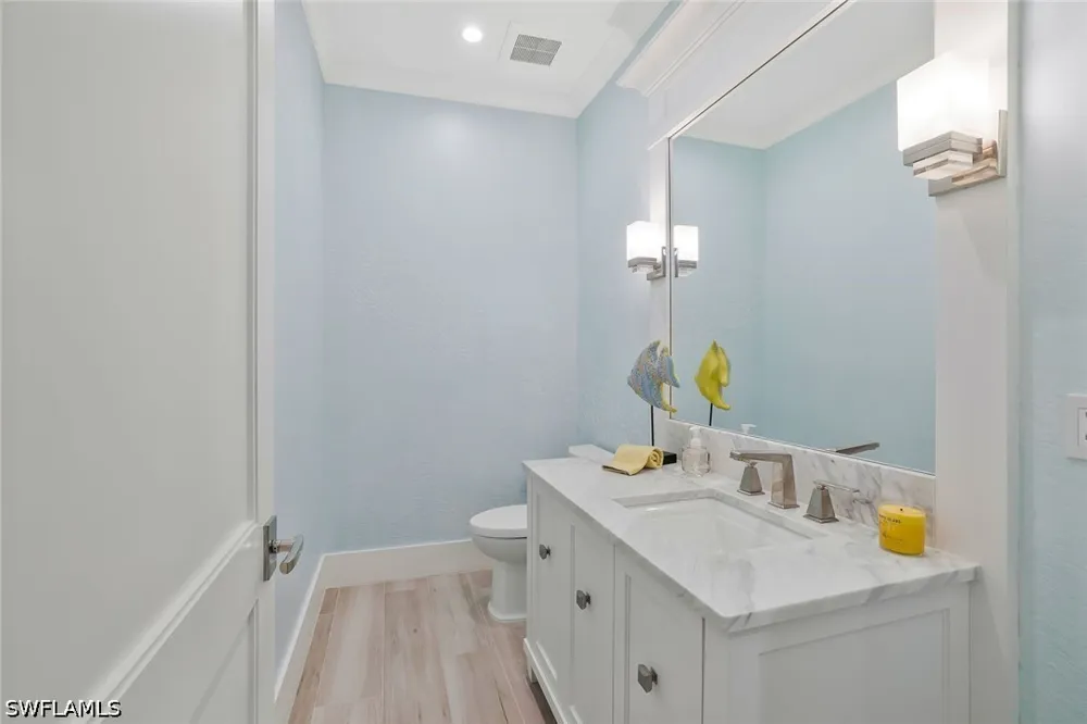 Spinnaker Drive Marco Island, FL 34145