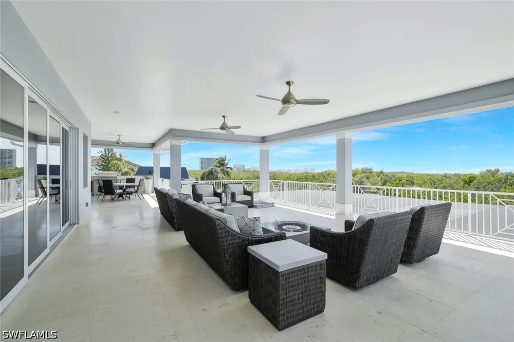 Spinnaker Drive Marco Island, FL 34145