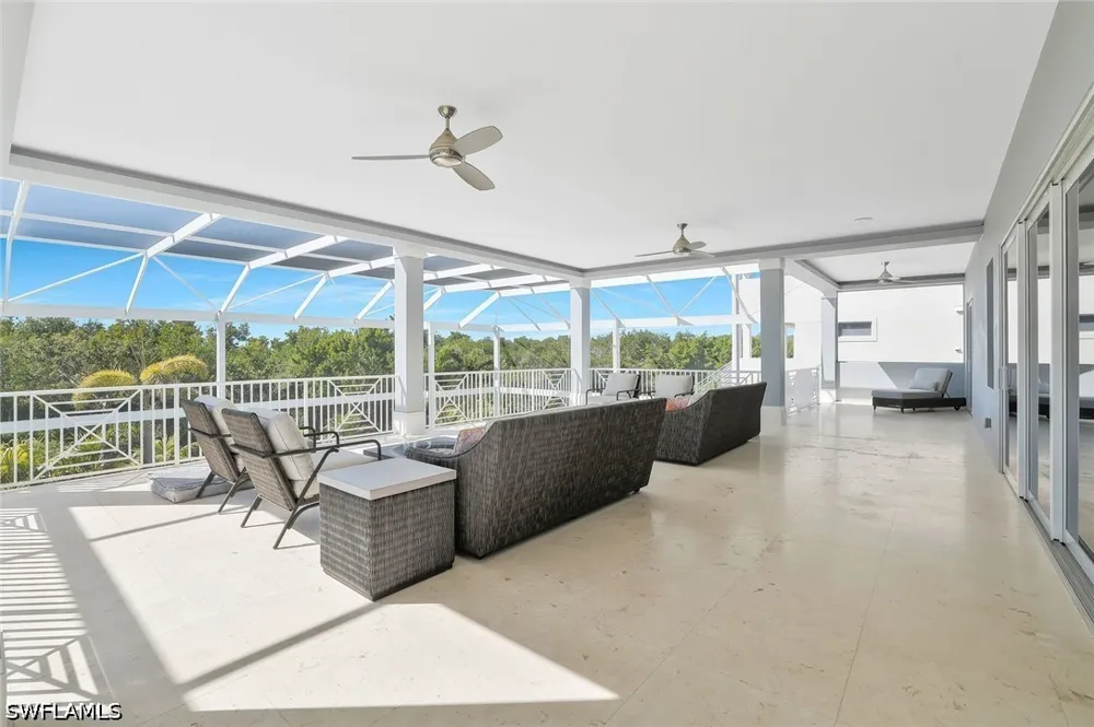 Spinnaker Drive Marco Island, FL 34145