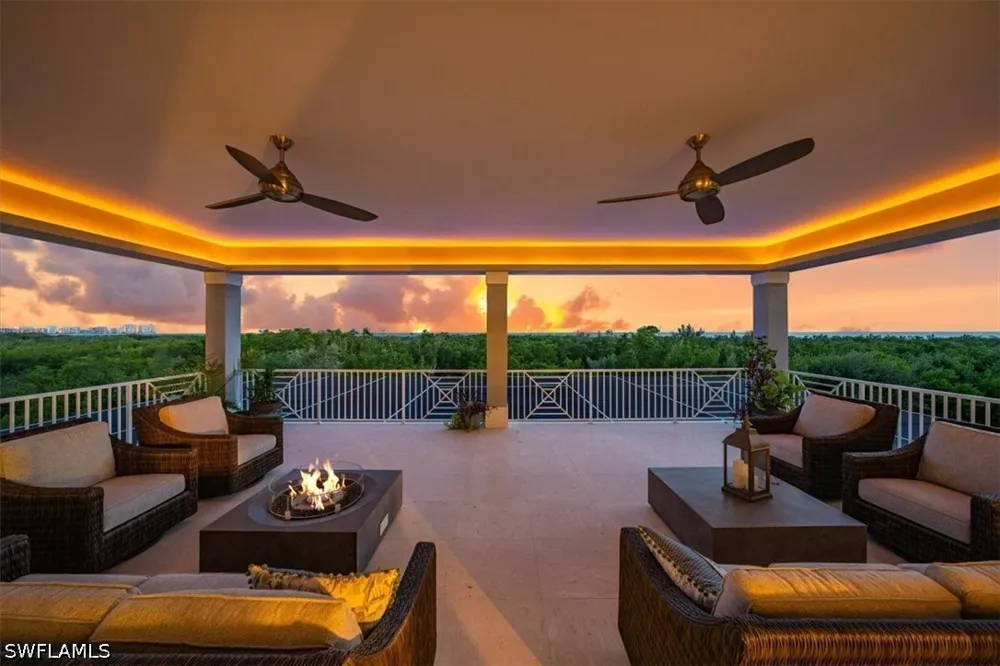 Spinnaker Drive Marco Island, FL 34145