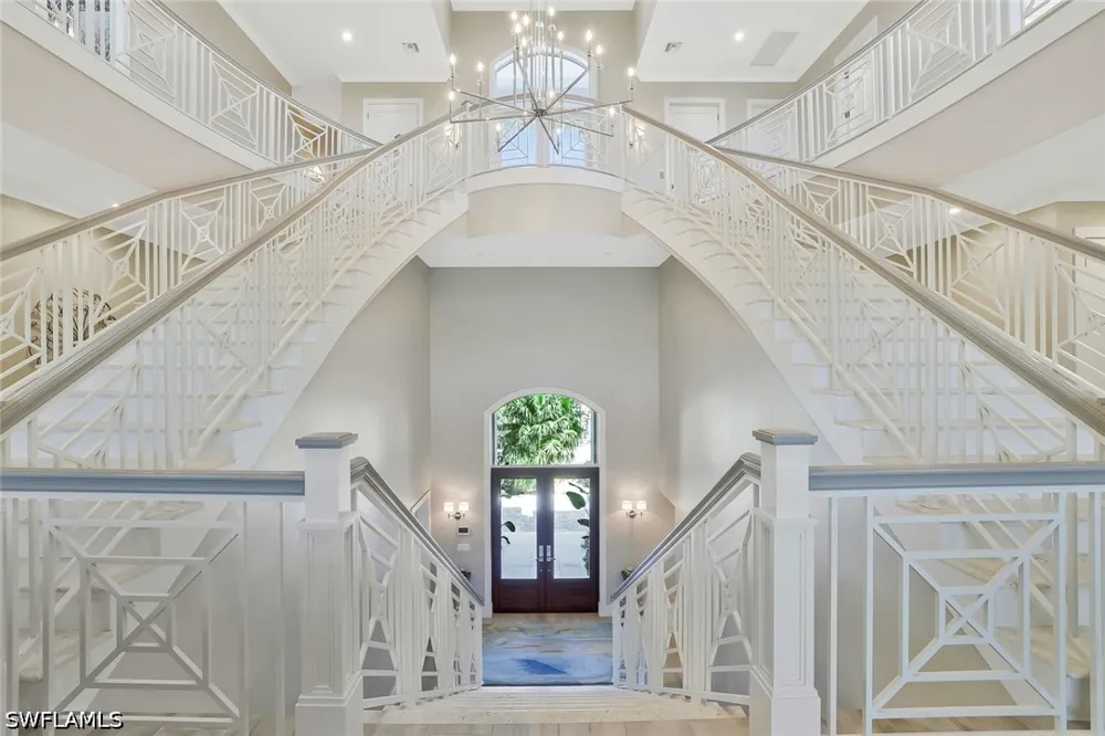 Spinnaker Drive Marco Island, FL 34145
