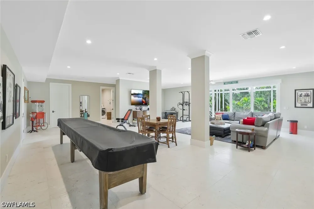 Spinnaker Drive Marco Island, FL 34145