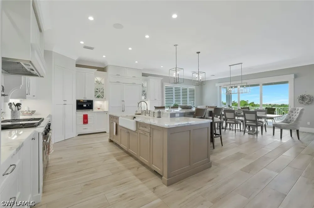 Spinnaker Drive Marco Island, FL 34145