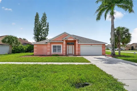 1502 Scholar CT