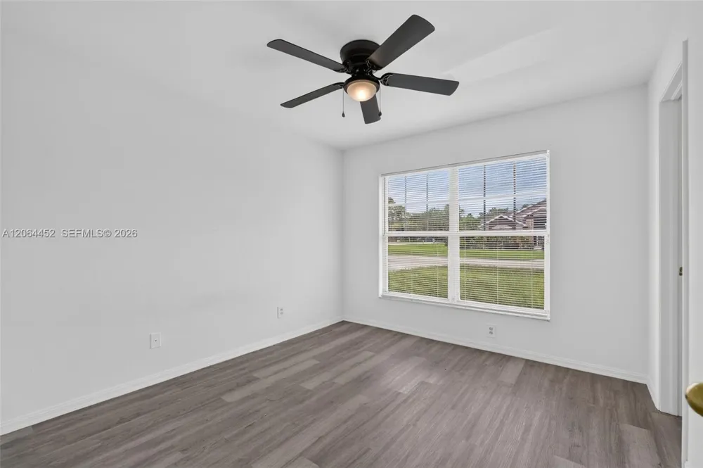 1502 Scholar CT Lehigh Acres, FL 33971