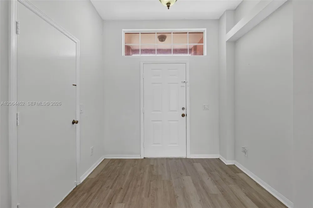 1502 Scholar CT Lehigh Acres, FL 33971