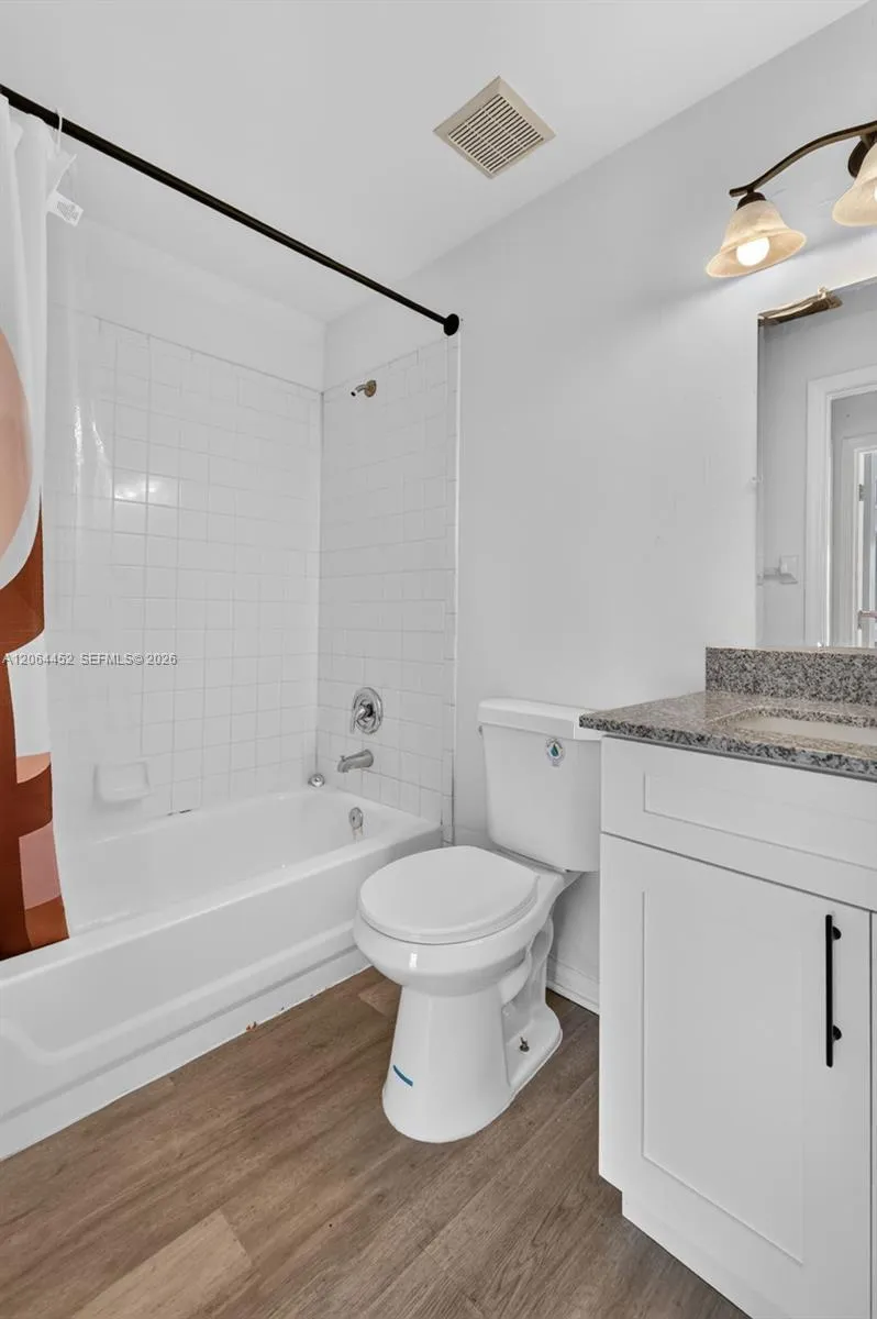 1502 Scholar CT Lehigh Acres, FL 33971