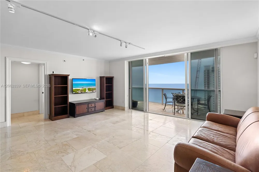 18911 Collins Ave #2103 Sunny Isles Beach, FL 33160