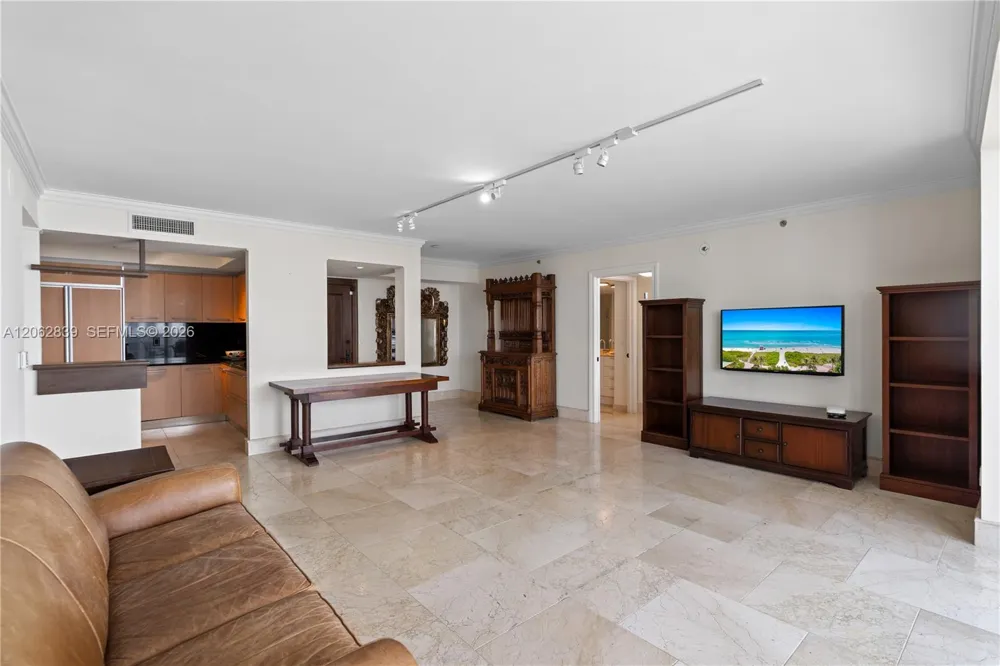 18911 Collins Ave #2103 Sunny Isles Beach, FL 33160
