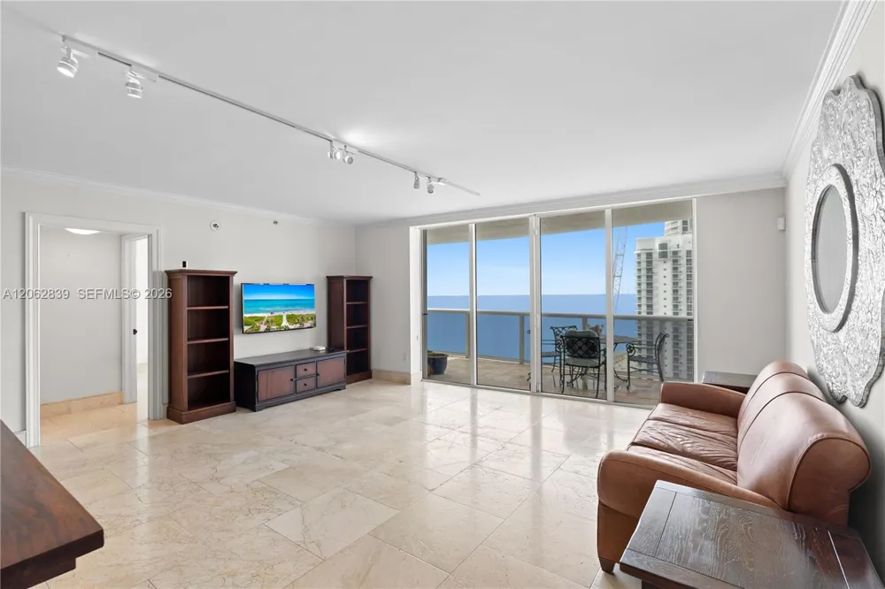18911 Collins Ave #2103 Sunny Isles Beach, FL 33160
