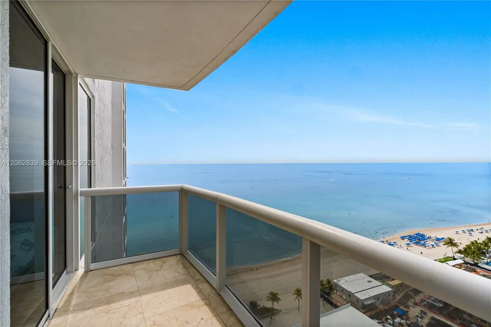18911 Collins Ave #2103 Sunny Isles Beach, FL 33160
