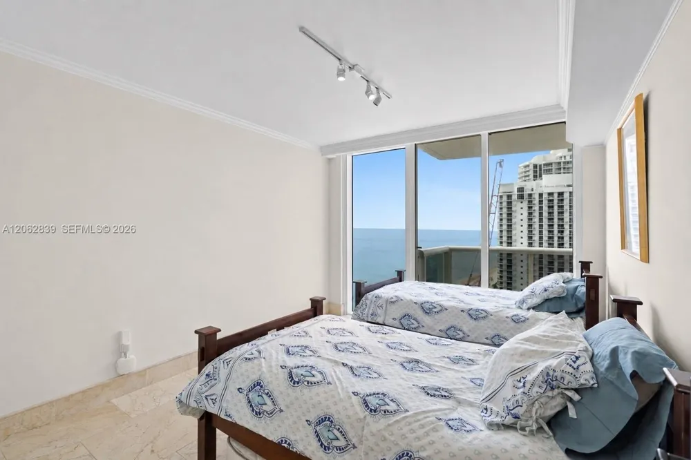 18911 Collins Ave #2103 Sunny Isles Beach, FL 33160