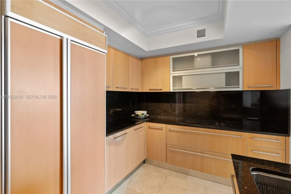 18911 Collins Ave #2103 Sunny Isles Beach, FL 33160