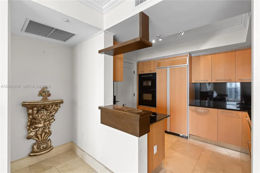 18911 Collins Ave #2103 Sunny Isles Beach, FL 33160