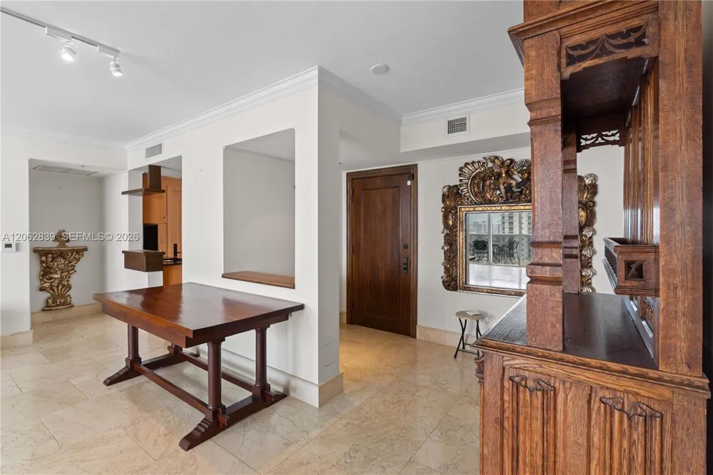 18911 Collins Ave #2103 Sunny Isles Beach, FL 33160