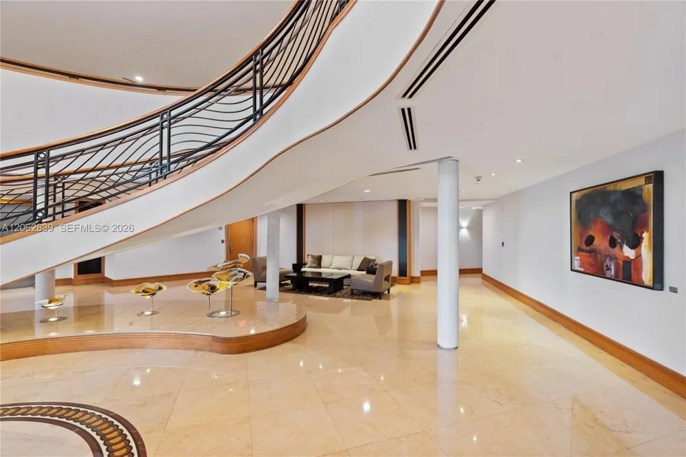 18911 Collins Ave #2103 Sunny Isles Beach, FL 33160
