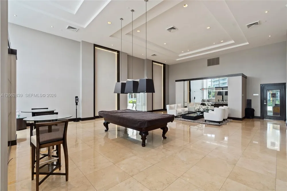18911 Collins Ave #2103 Sunny Isles Beach, FL 33160