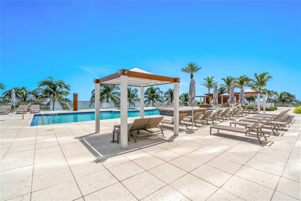 18911 Collins Ave #2103 Sunny Isles Beach, FL 33160