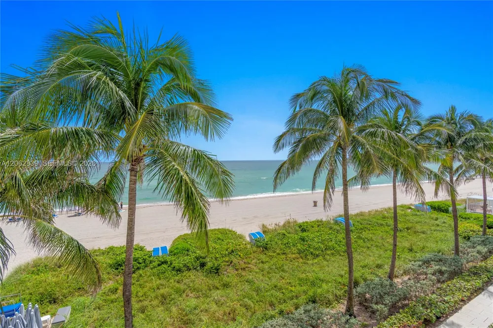 18911 Collins Ave #2103 Sunny Isles Beach, FL 33160